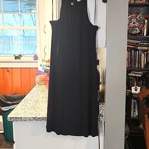 Micheal Kors dress